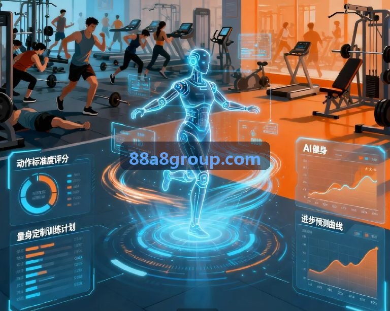 百万并发营销活动风控架构解析文章